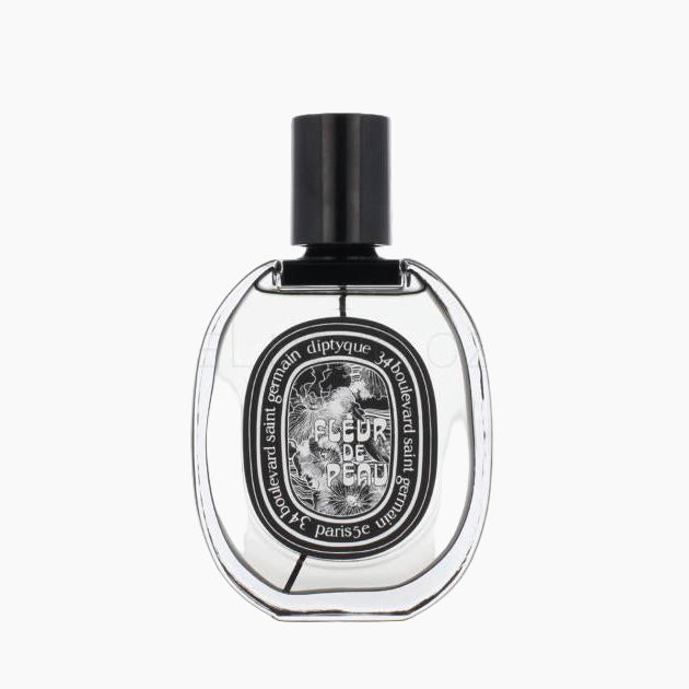 Diptyque - Fleur de Peau