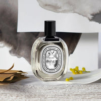 Diptyque - L'Eau Papier