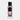 Yves Saint Laurent – Muse