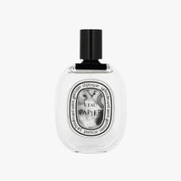 Diptyque - L'Eau Papier
