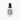 Diptyque - L'Eau Papier