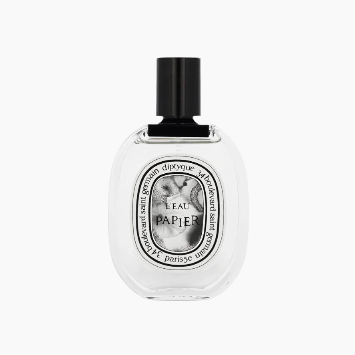 Diptyque - L'Eau Papier