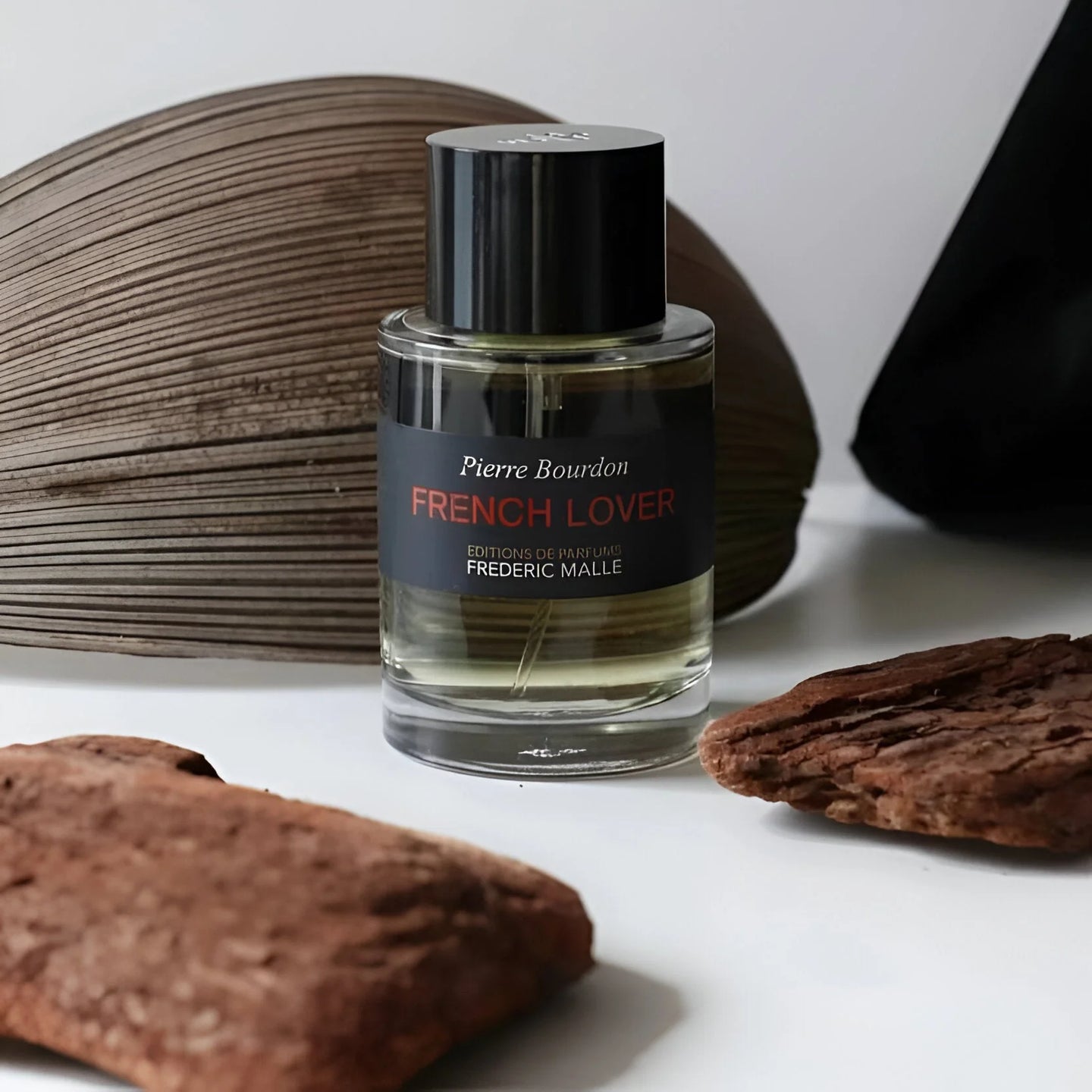 Frederic Malle - French Lover