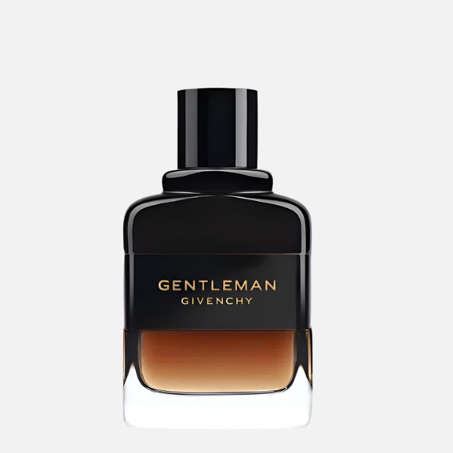 Givenchy - Gentleman Réserve Privée