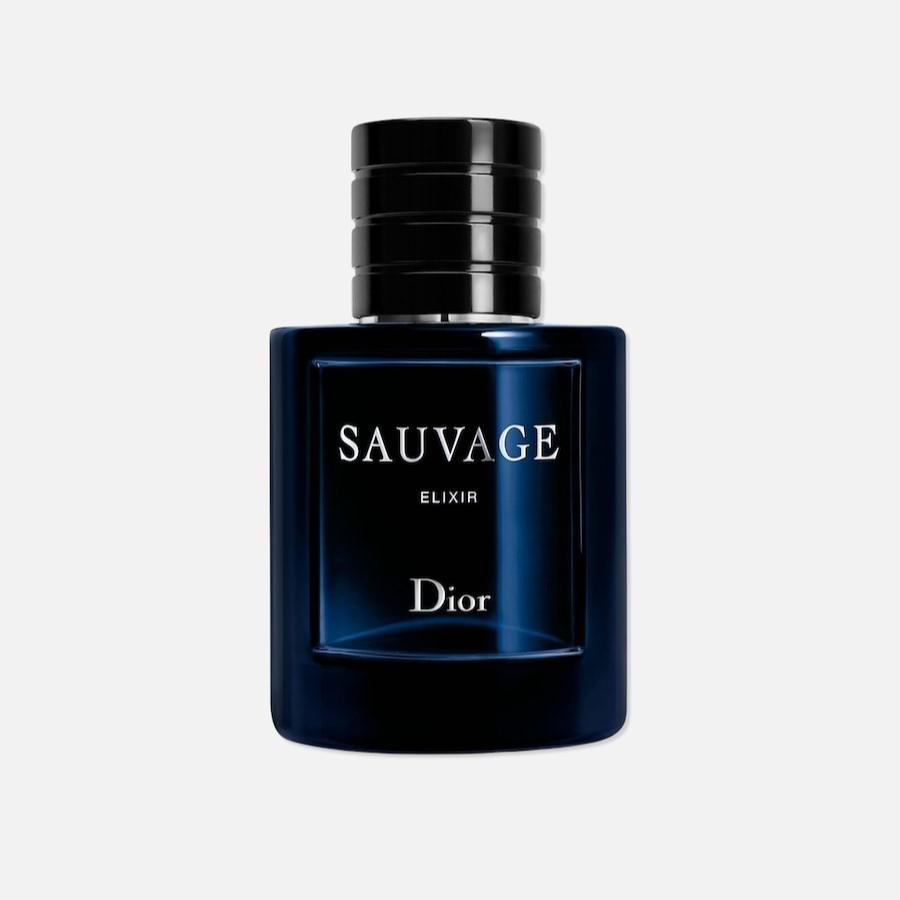 Dior - Sauvage Elixir