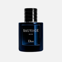 Dior - Sauvage Elixir