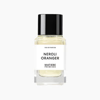 Matiere Premiere - Neroli Oranger