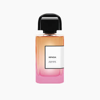 BDK Parfums - Impadia
