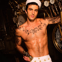 Jean Paul Gaultier - Le Male Elixir