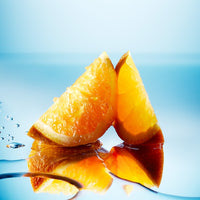 Louis Vuitton	- Afternoon Swim