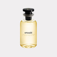 Louis Vuitton - Apogée