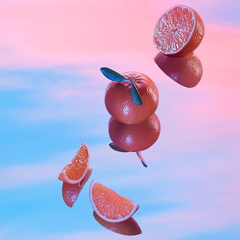 Louis Vuitton	- California Dream