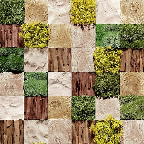 Louis Vuitton - Lovers