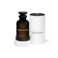 Louis Vuitton - Ombre Nomade