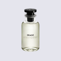 Louis Vuitton - Orage