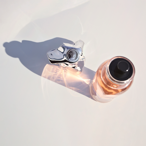 Louis Vuitton - Symphony