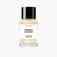 Matiere Premiere - French Flower