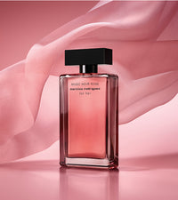 Narciso - Musc Noir Rose