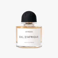 BYREDO - Bal d'Afrique Absolu