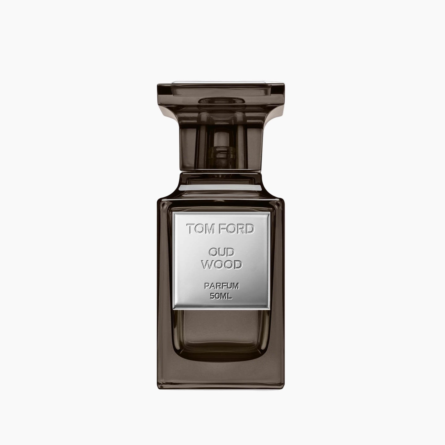 Tom Ford - Oud Wood Parfum