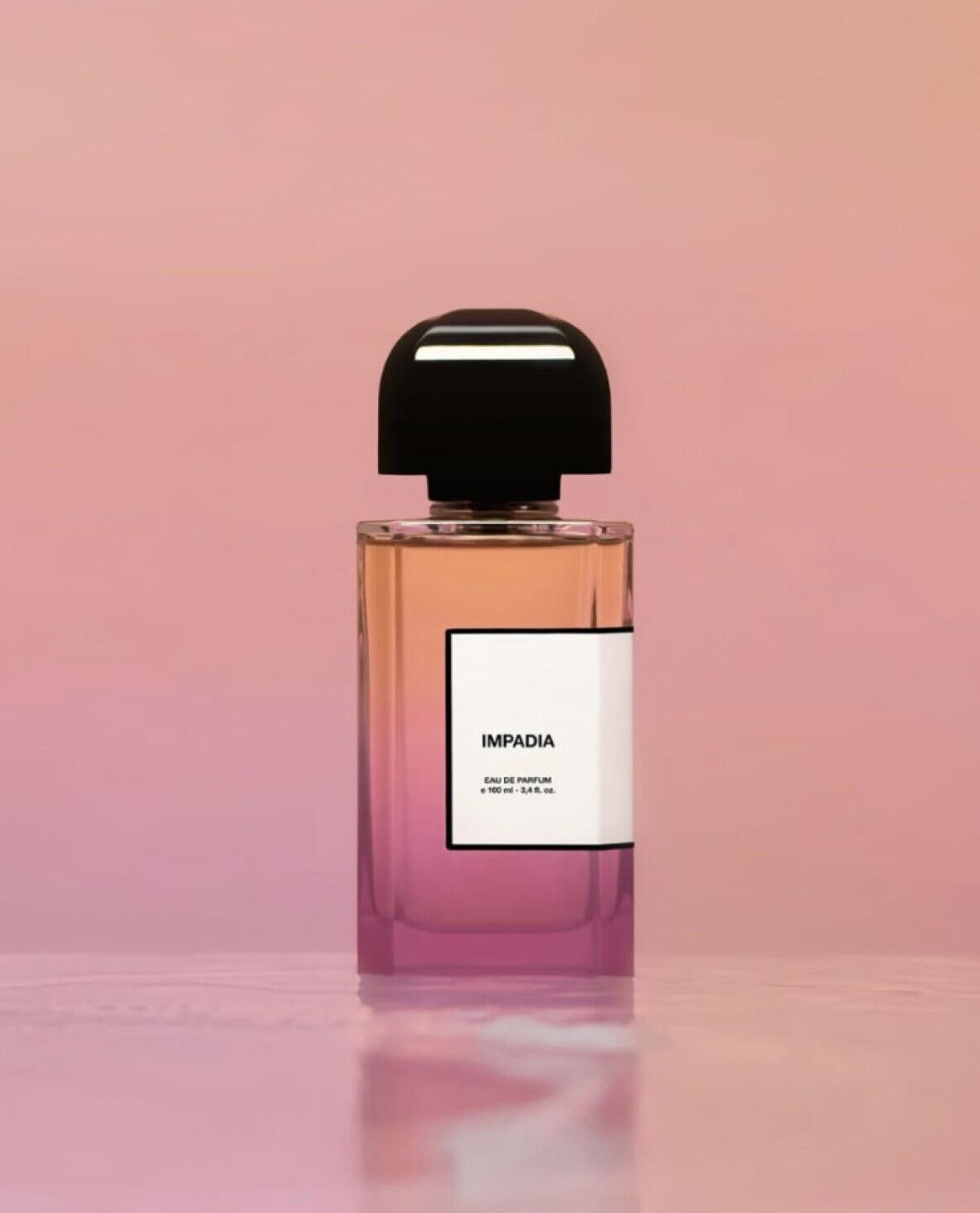 BDK Parfums - Impadia