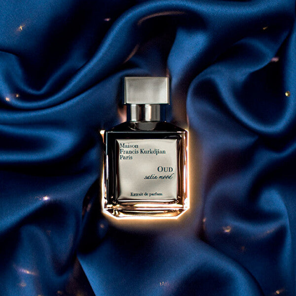 Maison Francis Kurkdjian - Oud satin mood extrait