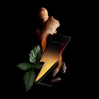 Carolina Herrera - Bad Boy Extreme