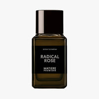 Matiere Premiere - Radical Rose Extrait