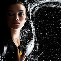 Tom Ford - Black Orchid