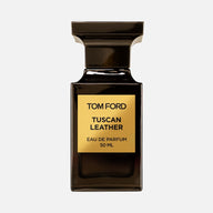Tom Ford - Tuscan Leather