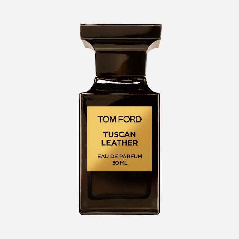 Tom Ford - Tuscan Leather
