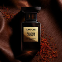 Tom Ford - Tuscan Leather