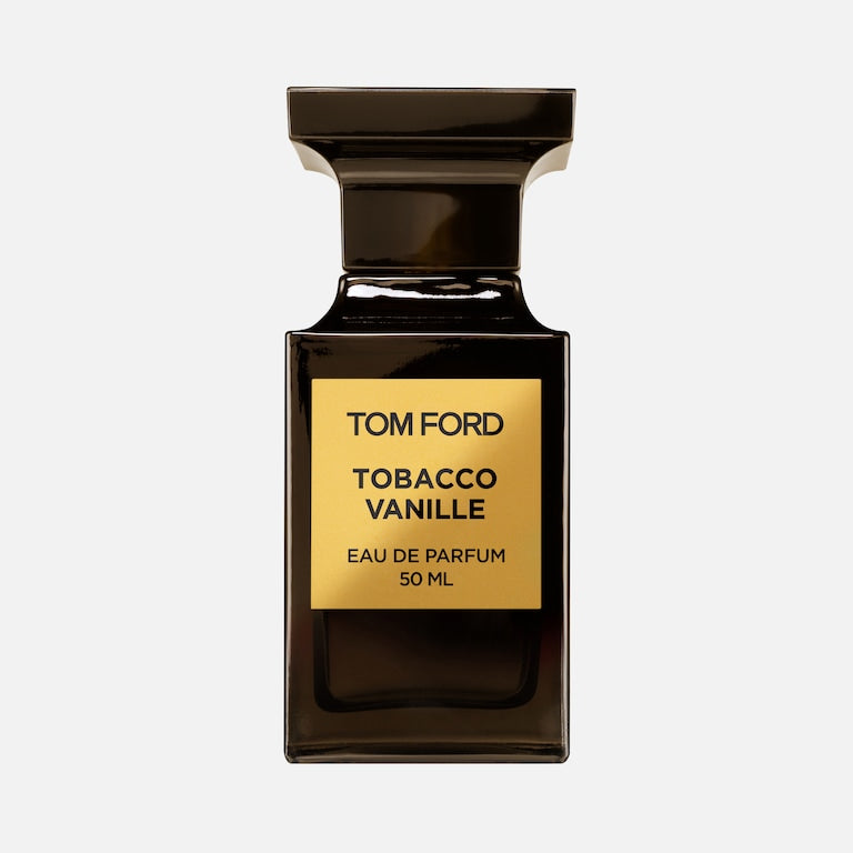 Tom Ford - Tobacco Vanille
