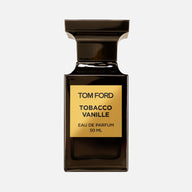 Tom Ford - Tobacco Vanille