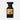 Tom Ford - Tobacco Vanille