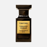 Tom Ford - Tobacco Vanille