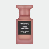 Tom Ford - Rose Exposed