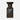 Tom Ford - Oud Wood