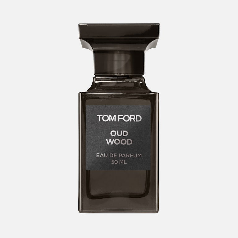 Tom Ford - Oud Wood