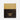 Tom Ford - Noir Extreme