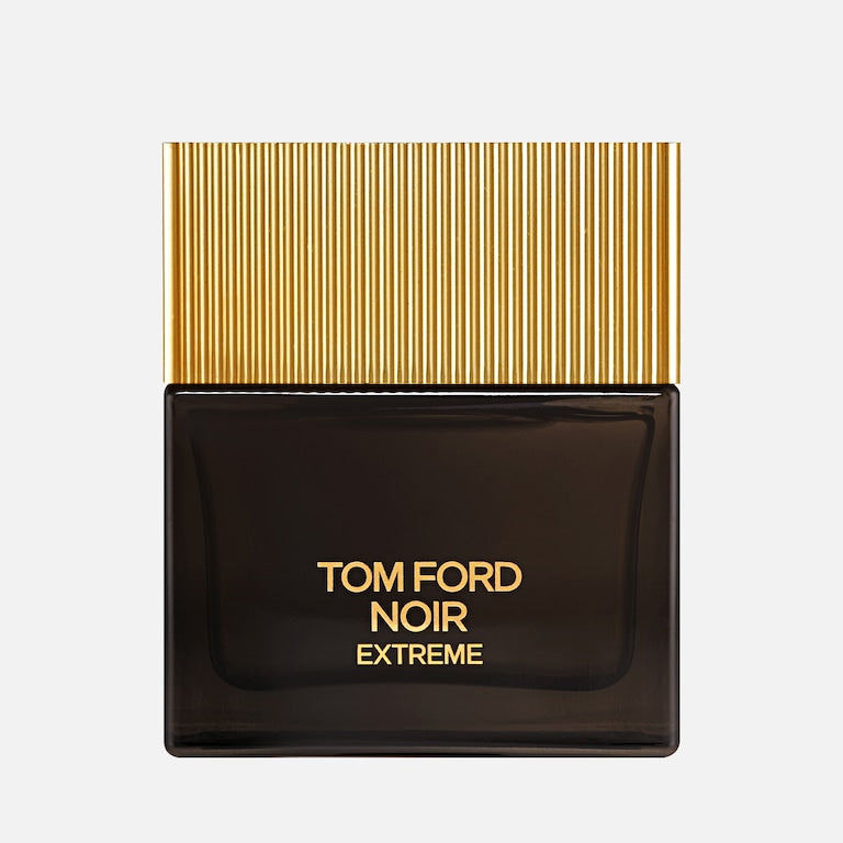 Tom Ford - Noir Extreme