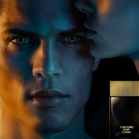 Tom Ford - Noir Extreme