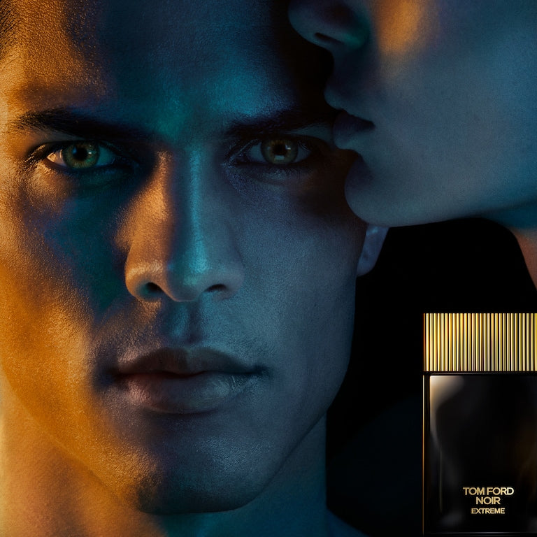 Tom Ford - Noir Extreme
