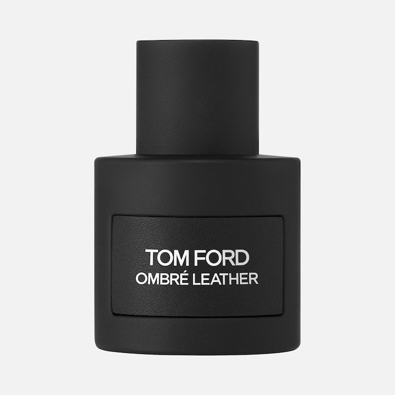 Tom Ford - Ombré Leather