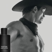 Tom Ford - Ombré Leather