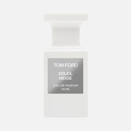 Tom Ford - Soleil Neige