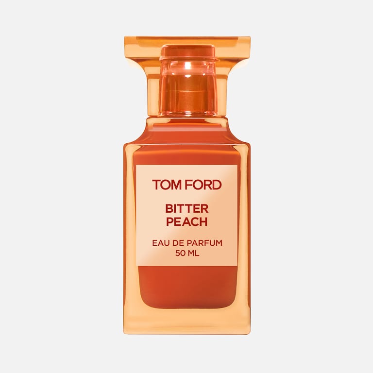 Tom Ford - Bitter Peach