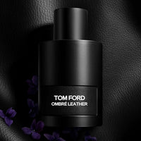 Tom Ford - Ombré Leather