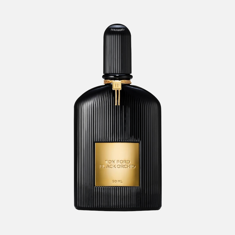 Tom Ford - Black Orchid