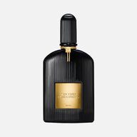 Tom Ford - Black Orchid